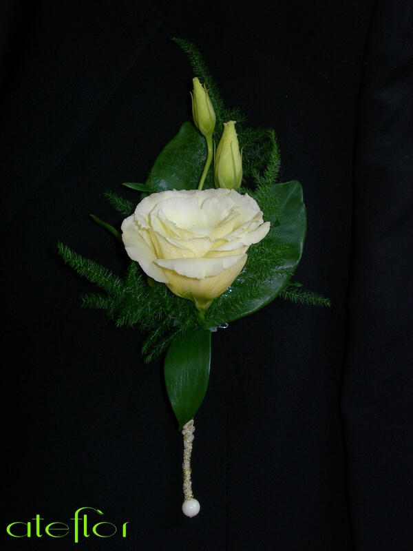 przypinka_kraków_eustoma_ateflor